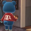 TAMU ACNH's icon