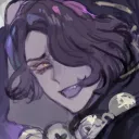 Simp hell Discord Server Icon