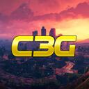 Code 3 Gaming 2.0 Discord Server Icon