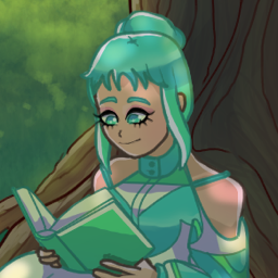 Discovery icon for Aldeia dos Crentes Discord server