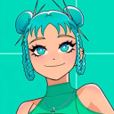 Discovery icon for Aldeia dos Crentes Discord server