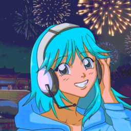 Discovery icon for Aldeia dos Crentes Discord server