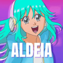 Discovery icon for Aldeia dos Crentes Discord server