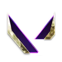 VAYNA — Support (Discontinued)
