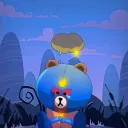 The immortals