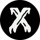 🎄Xinsox | Servidor Oficial🎄