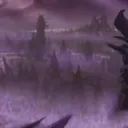 the shadow realm