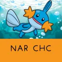 NAR CHC