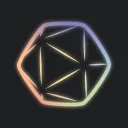 RPG SEGURO