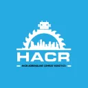 HACR.US