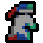 Group Ironman