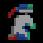 Group Ironman icon