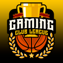 Discovery icon for Gaming Club League Discord server