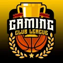 Gaming Club League