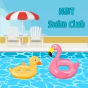 The Swim Club