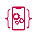 Mobile Dev Club @ OSU