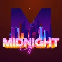 Midnight City RP