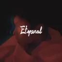 Etsperal's Basement