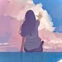 Whimleaf〈柏〉
