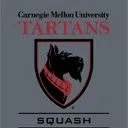 CMU Squash