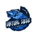 Virtual Siege