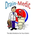 DrainMedic