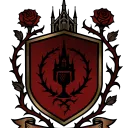 Order of the Eternal Bleeding