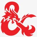 Auburn DnD