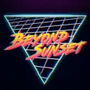 Vaporware Games
