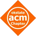 Association for Computing Machinery (OSU)