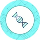UCSB Biology & Chemistry