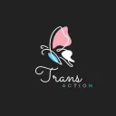 TransAction
