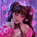 Pulp Romance For Men - Harem and Monogamous