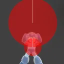 つるぶんスマサー