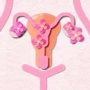 Endometriosis Official Discord