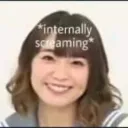 Saikyou