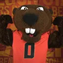 FGC@OSU