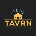 TAVRN