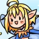 Kumorin's Sunny Day Hive!