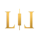 The Liquidity Lab