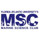 Marine Science Club @ FAU