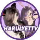 HarulyeTTV