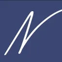 Ask Darren - Nathanael LLC