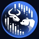 Peak Capital Trades Discord Server Icon