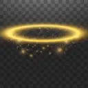 Mythic Guild