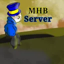 MHB Community