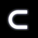 Contrastive