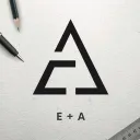 E/A Trading