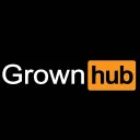 GrownHub