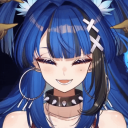 Discovery icon for Crowcord 💙 Discord server